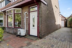 Tjeerd Thijssenstraat 10, 9078 VN Oudebildtzijl - 12 Tjeerd Thijssenstraat 10_06.jpg